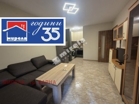 2-СТАЕН, 60 m2
