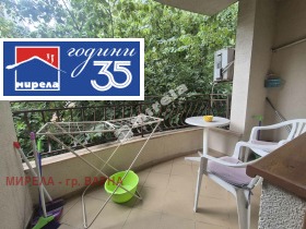 ���� ��� ���� 2-����� | Imot.bg � ����� ������ 8