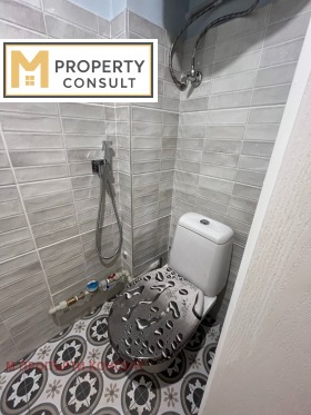 ���� ��� ���� 2-����� | Imot.bg � ����� ������ 15