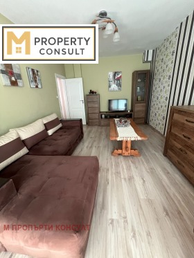 ���� ��� ���� 2-����� | Imot.bg � ����� ������ 4