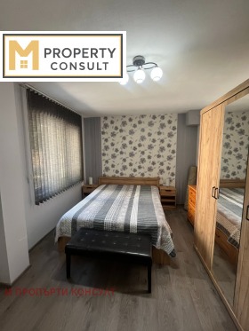 ���� ��� ���� 2-����� | Imot.bg � ����� ������ 8