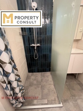 ���� ��� ���� 2-����� | Imot.bg � ����� ������ 14