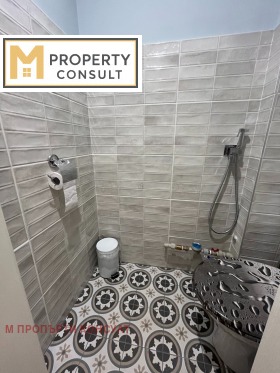 ���� ��� ���� 2-����� | Imot.bg � ����� ������ 16