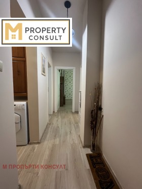 ���� ��� ���� 2-����� | Imot.bg � ����� ������ 17