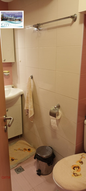 ���� ��� ���� 2-����� | Imot.bg � ����� ������ 11