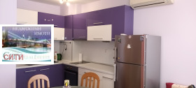 ���� ��� ���� 2-����� | Imot.bg � ����� ������ 12