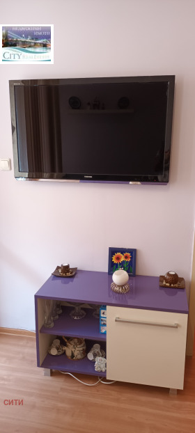 ���� ��� ���� 2-����� | Imot.bg � ����� ������ 16