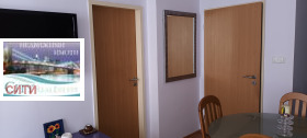 ���� ��� ���� 2-����� | Imot.bg � ����� ������ 13