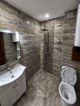 ���� ��� ���� 2-����� | Imot.bg � ����� ������ 5