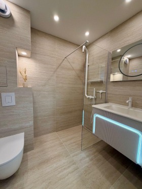 ���� ��� ���� 2-����� | Imot.bg � ����� ������ 7
