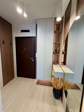 ���� ��� ���� 2-����� | Imot.bg � ����� ������ 8