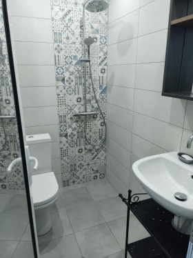���� ��� ���� 2-����� | Imot.bg � ����� ������ 5