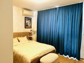 2 bedroom Tsentar, Sofia 6