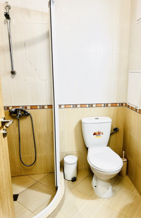2 bedroom Tsentar, Sofia 11
