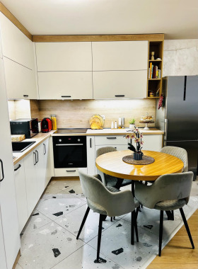 2 bedroom Tsentar, Sofia 1