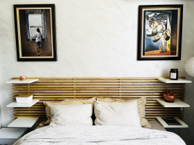 2 bedroom Tsentar, Sofia 5