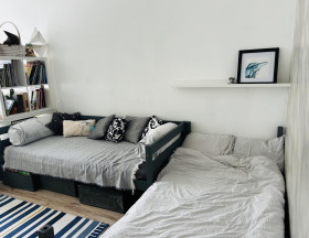 2 bedroom Tsentar, Sofia 7