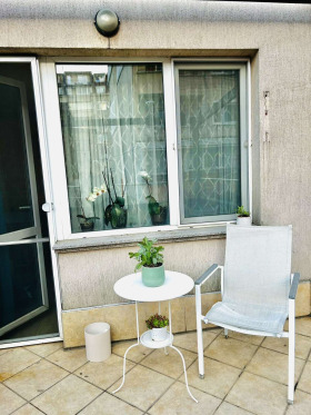 2 bedroom Tsentar, Sofia 15