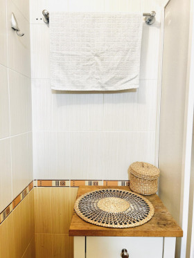 2 bedroom Tsentar, Sofia 9