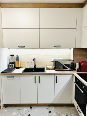 2 bedroom Tsentar, Sofia 3