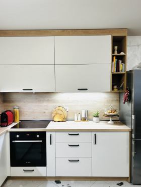2 bedroom Tsentar, Sofia 4