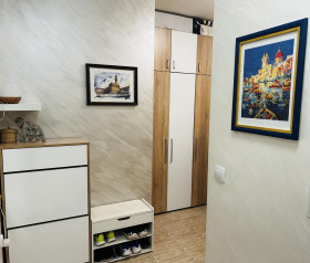 2 bedroom Tsentar, Sofia 12