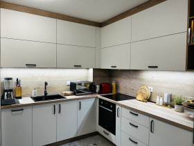 2 bedroom Tsentar, Sofia 2