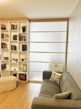 2 bedroom Tsentar, Sofia 14