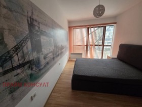 ���� ��� ���� 3-����� | Imot.bg � ����� ������ 5