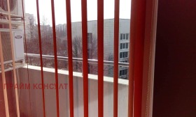 ���� ��� ���� 3-����� | Imot.bg � ����� ������ 7