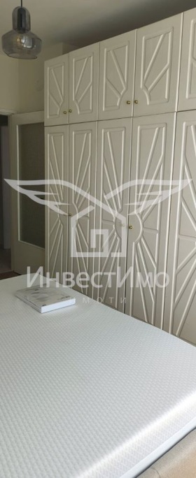 ���� ��� ���� 3-����� | Imot.bg � ����� ������ 6