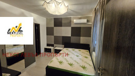 ���� ��� ���� 3-����� | Imot.bg � ����� ������ 3