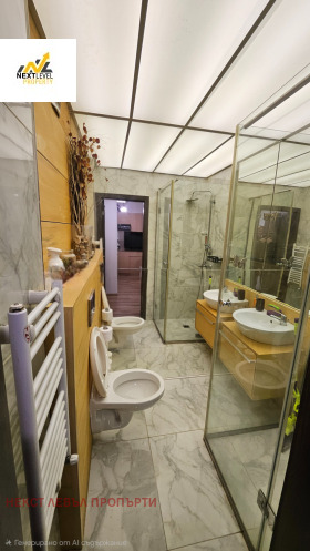 ���� ��� ���� 3-����� | Imot.bg � ����� ������ 5