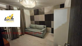 ���� ��� ���� 3-����� | Imot.bg � ����� ������ 4