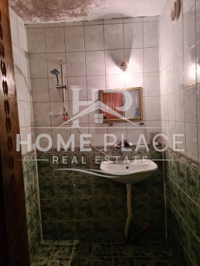 ���� ��� ���� 3-����� | Imot.bg � ����� ������ 8