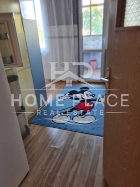 ���� ��� ���� 3-����� | Imot.bg � ����� ������ 4