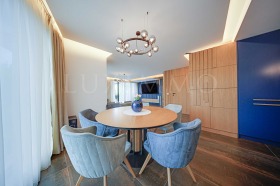 ���� ��� ���� 4-����� | Imot.bg � ����� ������ 5