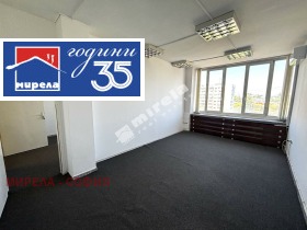 ���� ��� ���� ���� | Imot.bg � ����� ������ 2