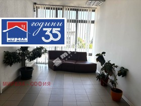 ���� ��� ���� ���� | Imot.bg � ����� ������ 3