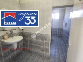���� ��� ���� ���� | Imot.bg � ����� ������ 5