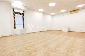 ���� ��� ���� ���� | Imot.bg � ����� ������ 2