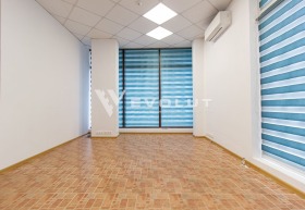 ���� ��� ���� ���� | Imot.bg � ����� ������ 6