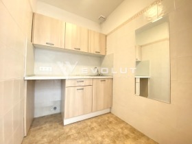 ���� ��� ���� ���� | Imot.bg � ����� ������ 15