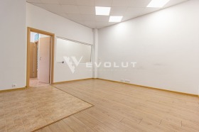 ���� ��� ���� ���� | Imot.bg � ����� ������ 9