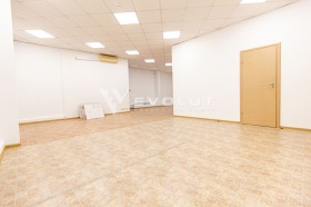 ���� ��� ���� ���� | Imot.bg � ����� ������ 3