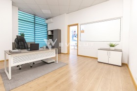 ���� ��� ���� ���� | Imot.bg � ����� ������ 10