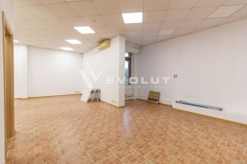 ���� ��� ���� ���� | Imot.bg � ����� ������ 13