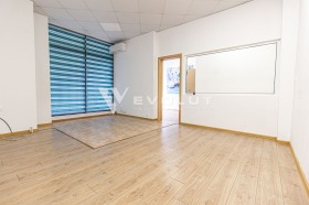 ���� ��� ���� ���� | Imot.bg � ����� ������ 11