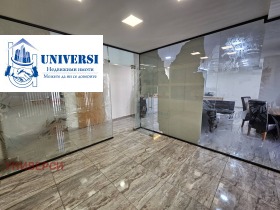 ���� ��� ���� ���� | Imot.bg � ����� ������ 10