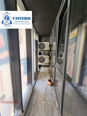 ���� ��� ���� ���� | Imot.bg � ����� ������ 12